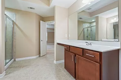 1010 Chelsey Way, Roswell, GA 30075 - Photo 45