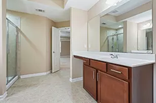 1010 Chelsey Way, Roswell, GA 30075 - Photo 45