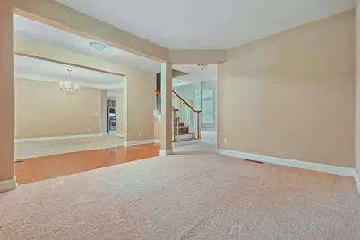1010 Chelsey Way, Roswell, GA 30075 - Photo 25