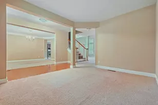 1010 Chelsey Way, Roswell, GA 30075 - Photo 25