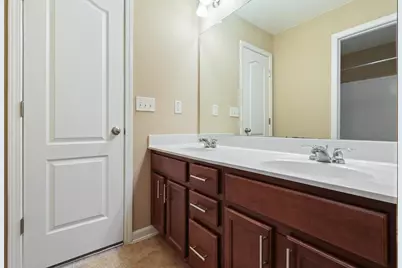 1010 Chelsey Way, Roswell, GA 30075 - Photo 35