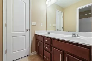 1010 Chelsey Way, Roswell, GA 30075 - Photo 35