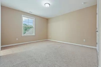 1010 Chelsey Way, Roswell, GA 30075 - Photo 33