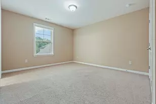 1010 Chelsey Way, Roswell, GA 30075 - Photo 33