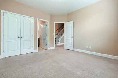 1010 Chelsey Way, Roswell, GA 30075 - Photo 29