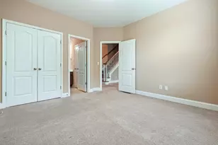 1010 Chelsey Way, Roswell, GA 30075 - Photo 29