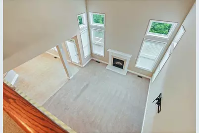 1010 Chelsey Way, Roswell, GA 30075 - Photo 51