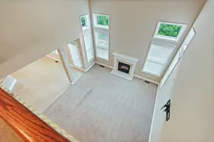1010 Chelsey Way, Roswell, GA 30075 - Photo 51