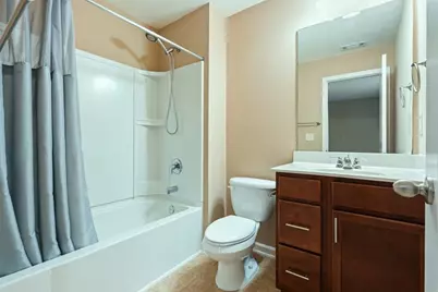 1010 Chelsey Way, Roswell, GA 30075 - Photo 39