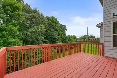 1010 Chelsey Way, Roswell, GA 30075 - Photo 21