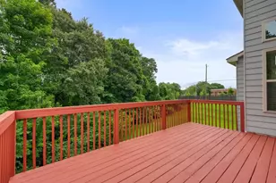 1010 Chelsey Way, Roswell, GA 30075 - Photo 21