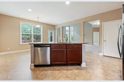 1010 Chelsey Way, Roswell, GA 30075 - Photo 17