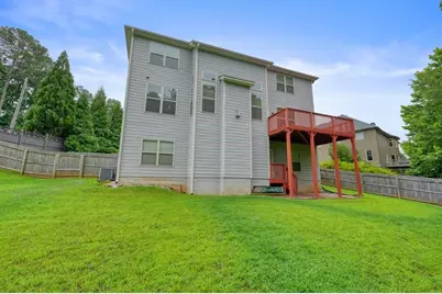 1010 Chelsey Way, Roswell, GA 30075 - Photo 59