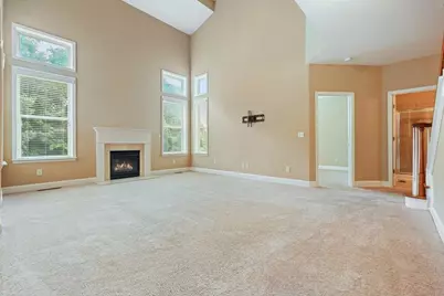 1010 Chelsey Way, Roswell, GA 30075 - Photo 9