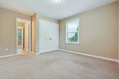1010 Chelsey Way, Roswell, GA 30075 - Photo 31