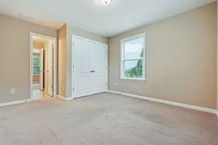 1010 Chelsey Way, Roswell, GA 30075 - Photo 31