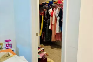 5090 Bellehurst Ln, Cumming, GA 30040 - Photo 25