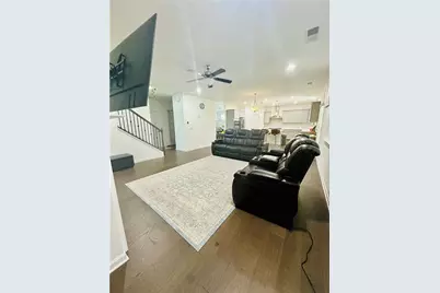 5090 Bellehurst Lane, Cumming, GA 30040 - Photo 11