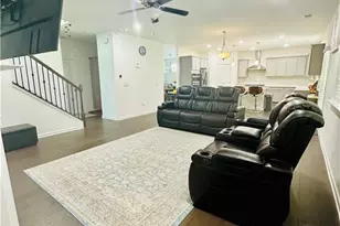 5090 Bellehurst Ln, Cumming, GA 30040 - Photo 11