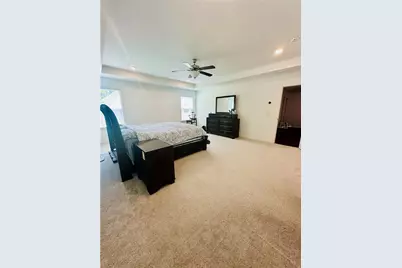 5090 Bellehurst Lane, Cumming, GA 30040 - Photo 21