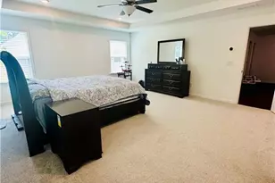 5090 Bellehurst Ln, Cumming, GA 30040 - Photo 21