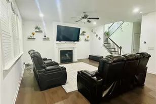 5090 Bellehurst Ln, Cumming, GA 30040 - Photo 7