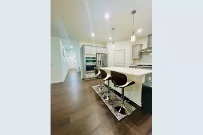 5090 Bellehurst Lane, Cumming, GA 30040 - Photo 3
