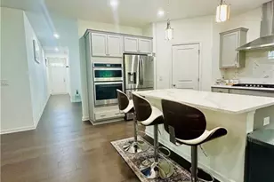 5090 Bellehurst Ln, Cumming, GA 30040 - Photo 3