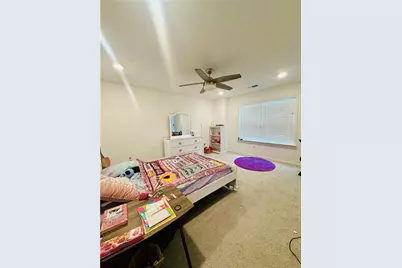 5090 Bellehurst Lane, Cumming, GA 30040 - Photo 23