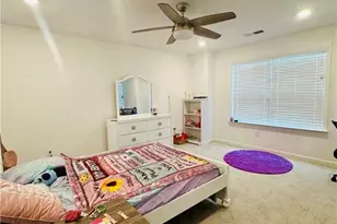 5090 Bellehurst Ln, Cumming, GA 30040 - Photo 23