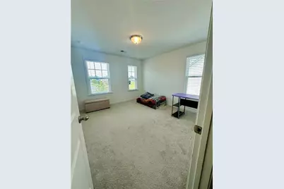 5090 Bellehurst Lane, Cumming, GA 30040 - Photo 17