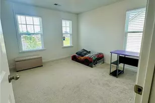 5090 Bellehurst Ln, Cumming, GA 30040 - Photo 17