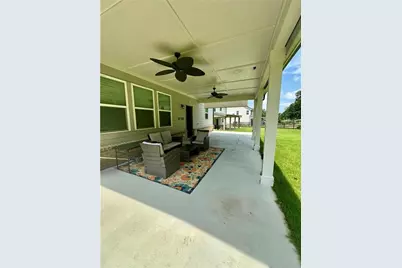5090 Bellehurst Lane, Cumming, GA 30040 - Photo 33