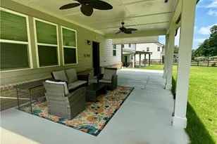 5090 Bellehurst Ln, Cumming, GA 30040 - Photo 33