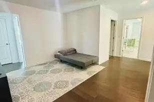 5090 Bellehurst Ln, Cumming, GA 30040 - Photo 15