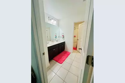 5090 Bellehurst Lane, Cumming, GA 30040 - Photo 27