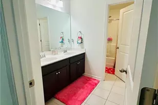 5090 Bellehurst Ln, Cumming, GA 30040 - Photo 27