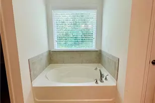 5090 Bellehurst Ln, Cumming, GA 30040 - Photo 29