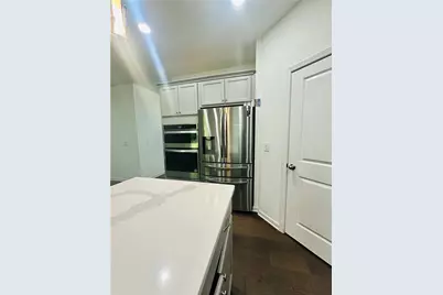 5090 Bellehurst Lane, Cumming, GA 30040 - Photo 5
