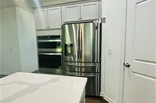 5090 Bellehurst Ln, Cumming, GA 30040 - Photo 5