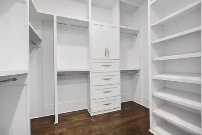 3213 Balley Forrest Drive, Milton, GA 30004 - Photo 23