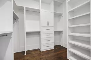 3213 Balley Forrest Dr, Milton, GA 30004 - Photo 23