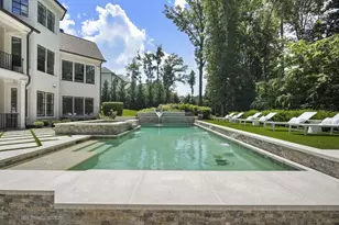 3213 Balley Forrest Dr, Milton, GA 30004 - Photo 49