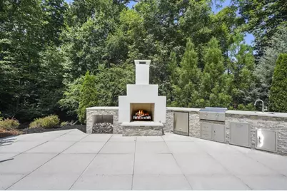 3213 Balley Forrest Drive, Milton, GA 30004 - Photo 45