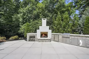 3213 Balley Forrest Dr, Milton, GA 30004 - Photo 45