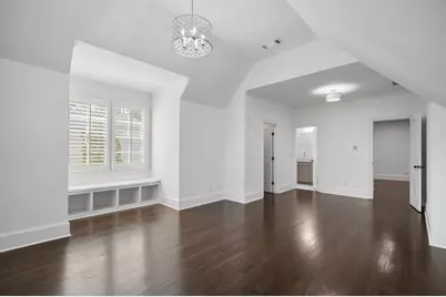 3213 Balley Forrest Drive, Milton, GA 30004 - Photo 29