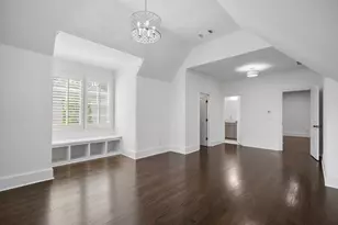 3213 Balley Forrest Dr, Milton, GA 30004 - Photo 29