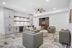 3213 Balley Forrest Dr, Milton, GA 30004 - Photo 33