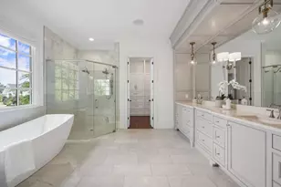 3213 Balley Forrest Dr, Milton, GA 30004 - Photo 21