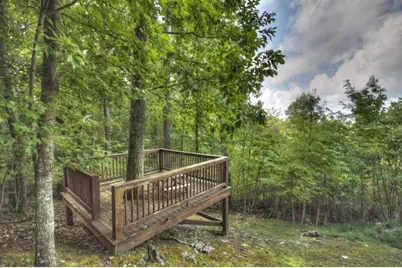 1404 Mountain High Drive, Mineral Bluff, GA 30559 - Photo 49